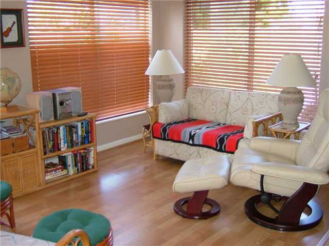 2175 Northeast 3rd Avenue Boca Raton, FL 33431 - Photo 9 of 18 Additional Photo