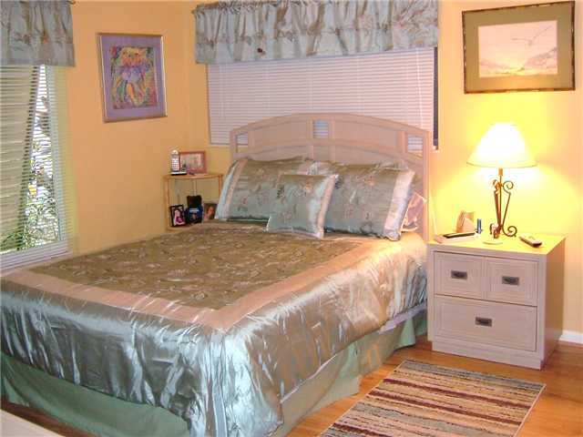 2175 Northeast 3rd Avenue Boca Raton, FL 33431 - Photo 10 of 18 Additional Photo