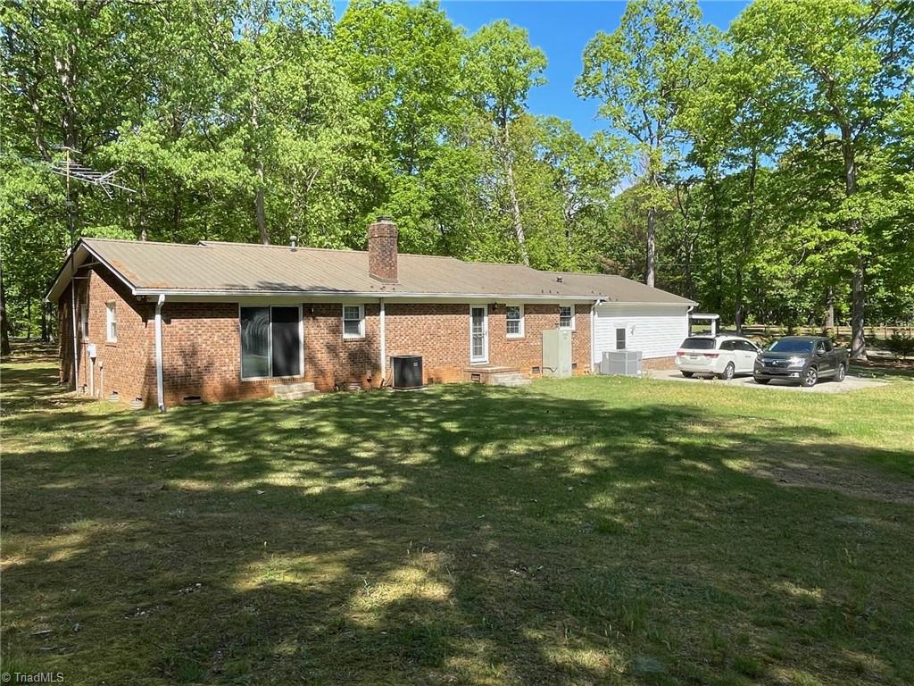 7235 Ledbetter Road Climax, NC 27233 - Photo 23 of 28 Gallery Image 23