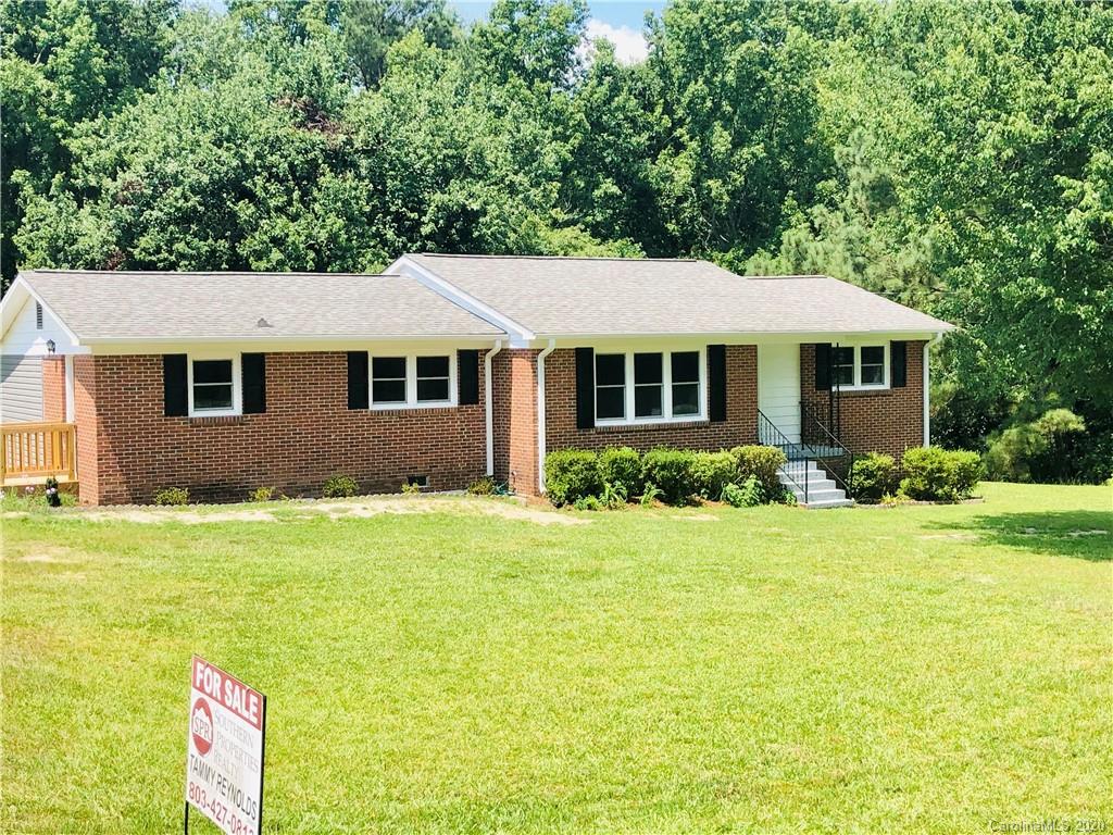 105 State Rd S-29-522 Kershaw, SC 29067 - Photo 1 of 16 Gallery Image 1