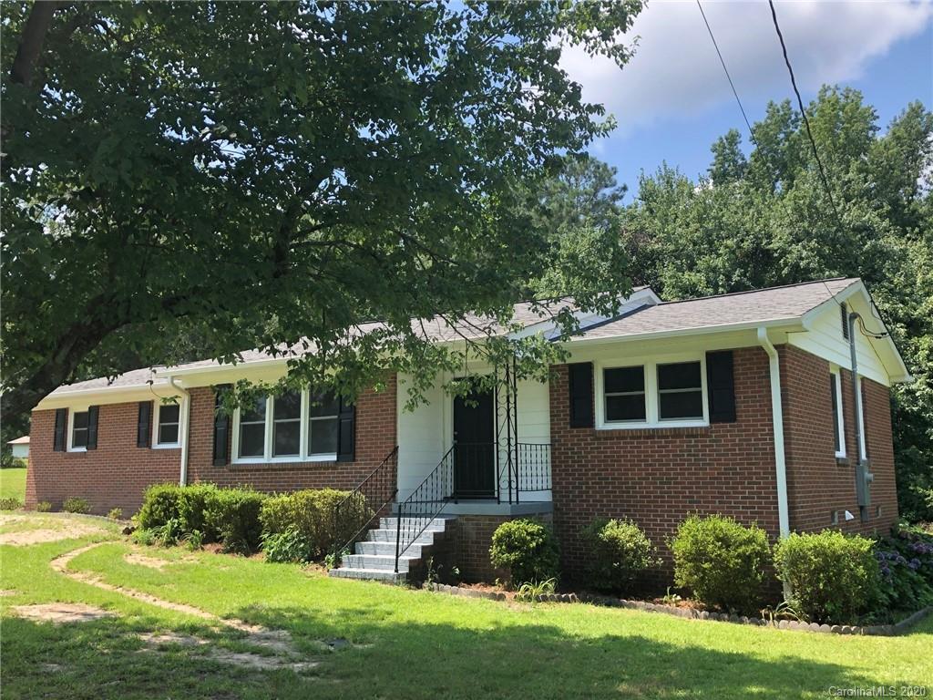 105 State Rd S-29-522 Kershaw, SC 29067 - Photo 2 of 16 Gallery Image 2