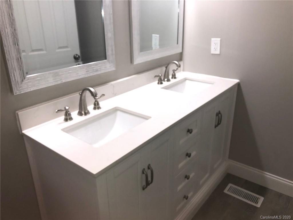 105 State Rd S-29-522 Kershaw, SC 29067 - Photo 13 of 16 Gallery Image 13