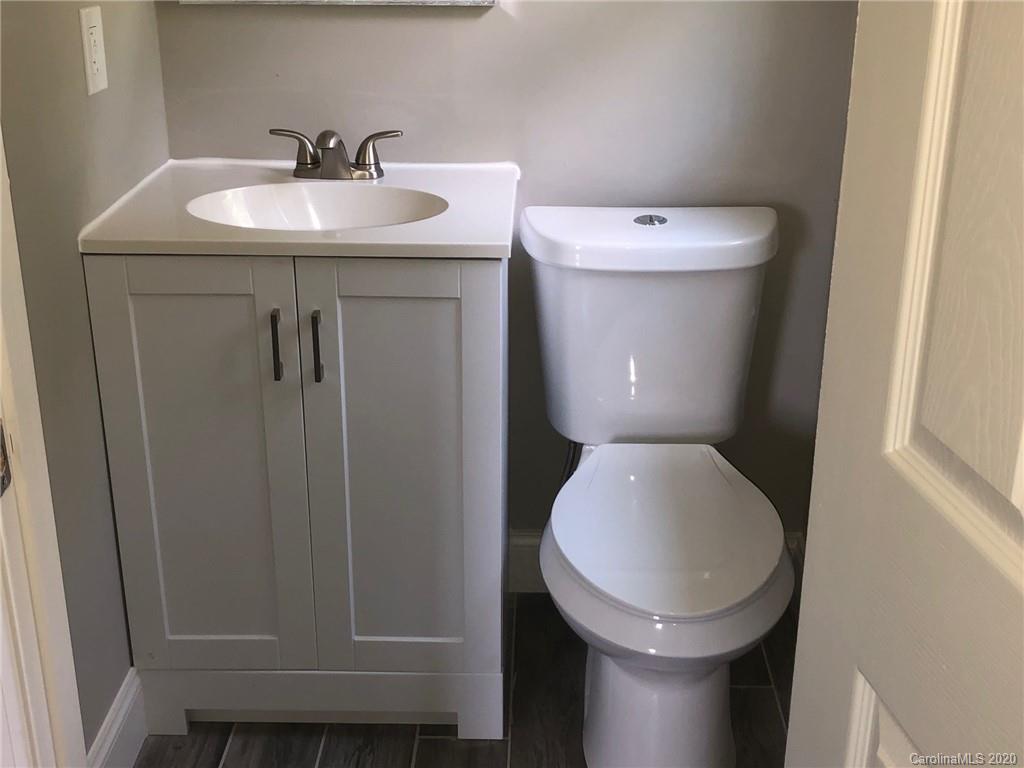 105 State Rd S-29-522 Kershaw, SC 29067 - Photo 15 of 16 Gallery Image 15