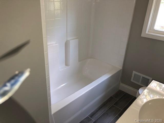 105 State Rd S-29-522 Kershaw, SC 29067 - Photo 16 of 16 Gallery Image 16