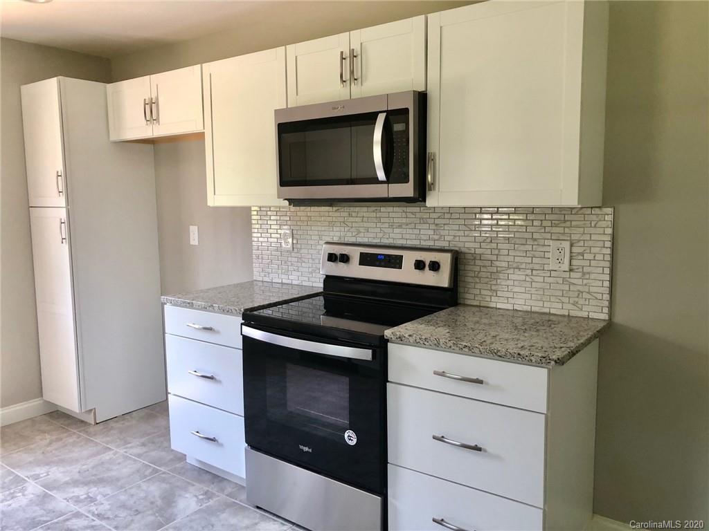 105 State Rd S-29-522 Kershaw, SC 29067 - Photo 4 of 16 Gallery Image 4