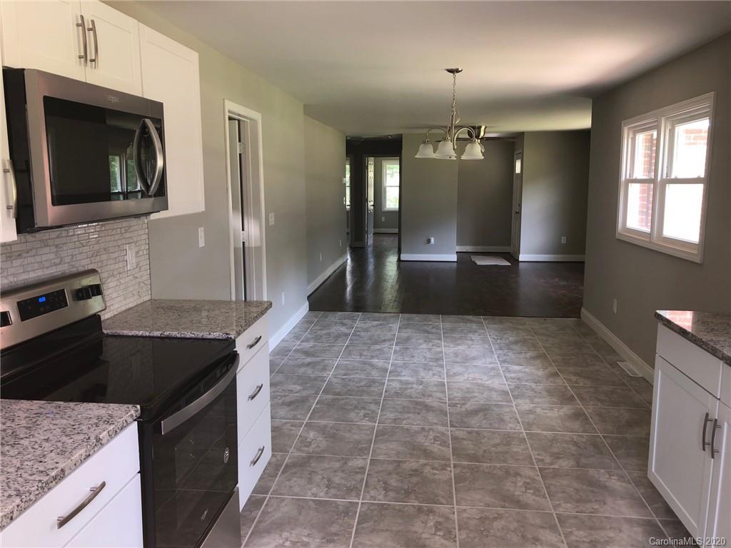 105 State Rd S-29-522 Kershaw, SC 29067 - Photo 6 of 16 Gallery Image 6