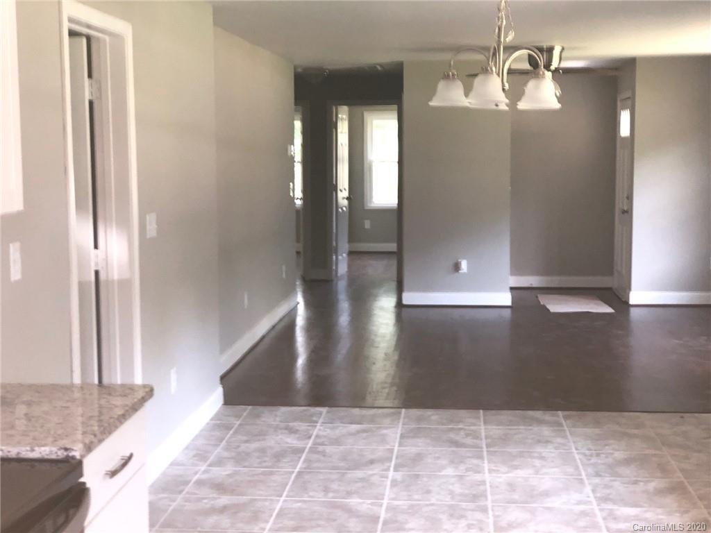 105 State Rd S-29-522 Kershaw, SC 29067 - Photo 7 of 16 Gallery Image 7