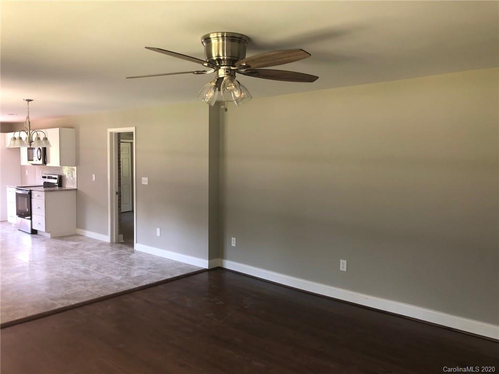 105 State Rd S-29-522 Kershaw, SC 29067 - Photo 8 of 16 Gallery Image 8