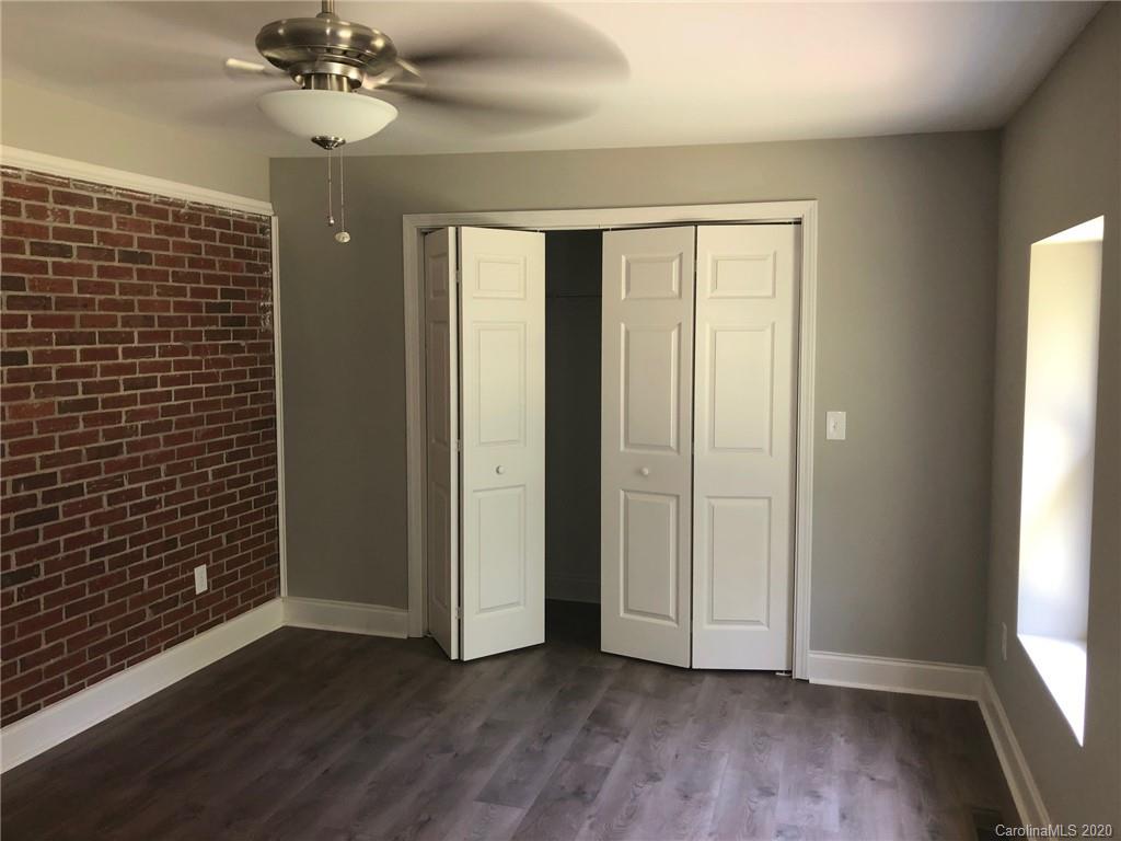 105 State Rd S-29-522 Kershaw, SC 29067 - Photo 9 of 16 Gallery Image 9