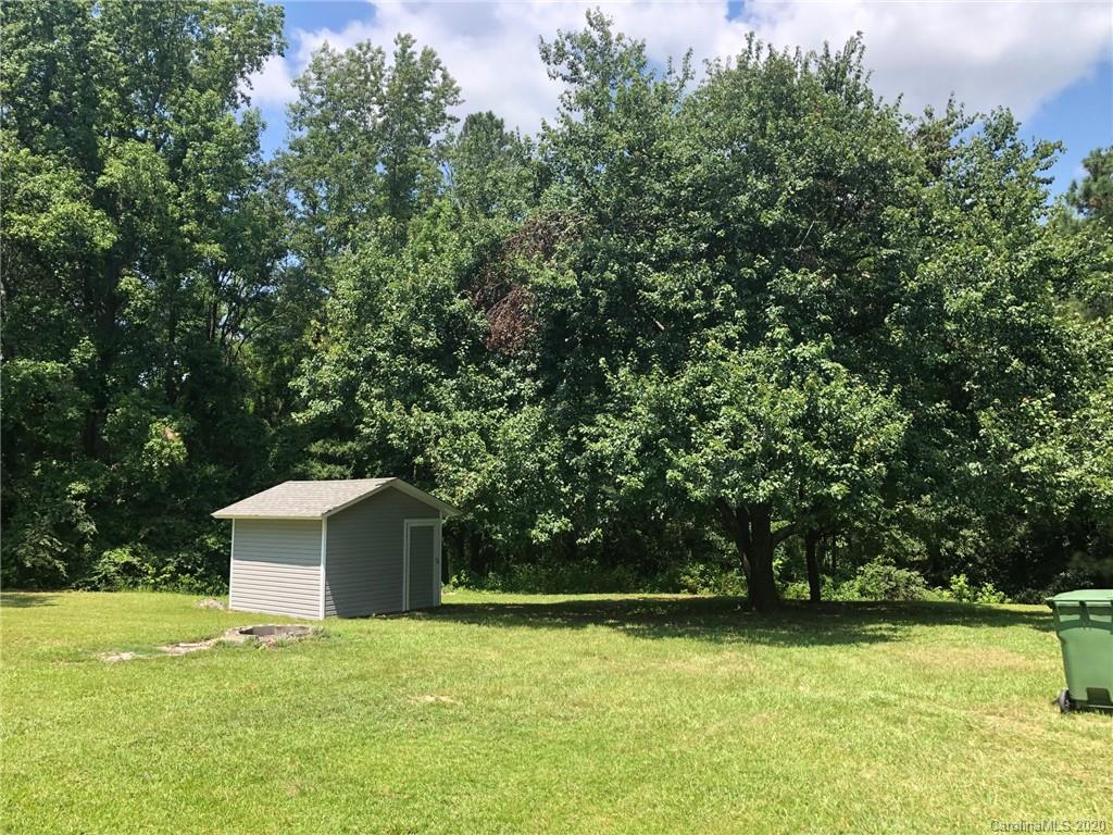 105 State Rd S-29-522 Kershaw, SC 29067 - Photo 10 of 16 Gallery Image 10