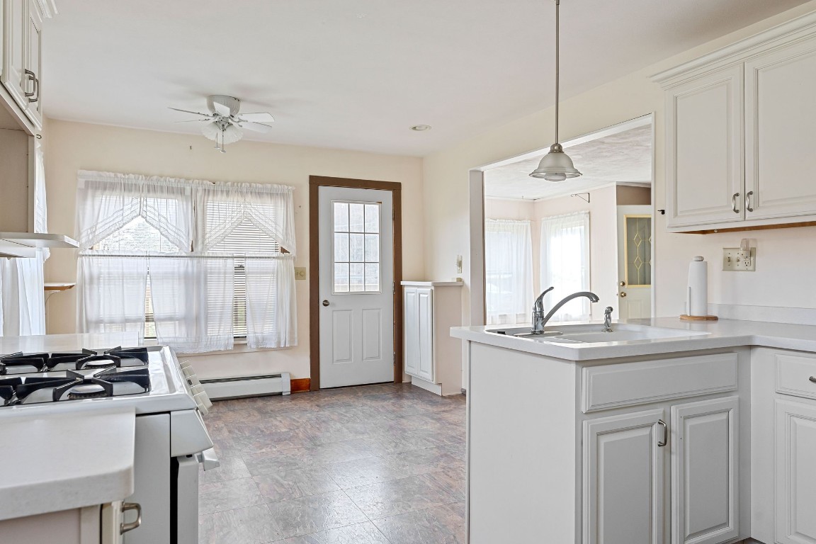 208 Castle Creek Road Binghamton, NY 13901 - Photo 11 of 48