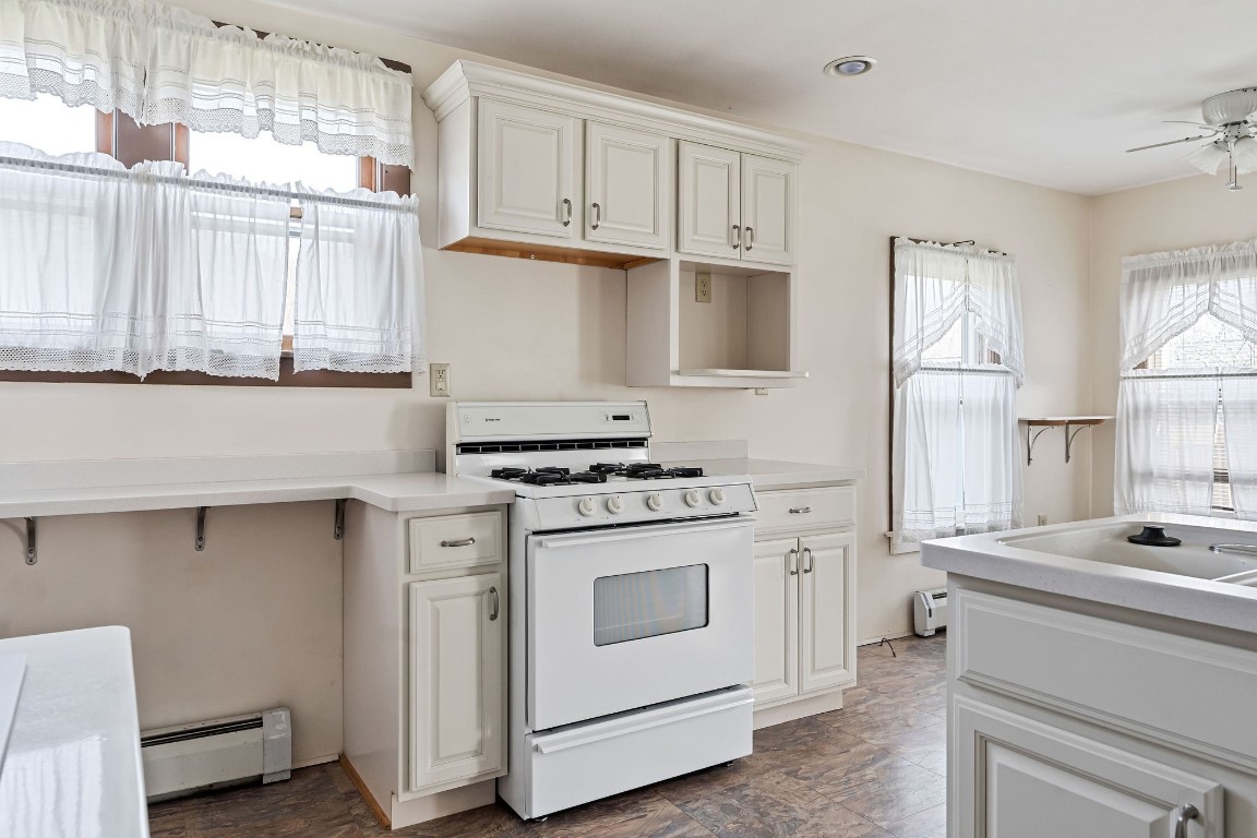 208 Castle Creek Road Binghamton, NY 13901 - Photo 13 of 48