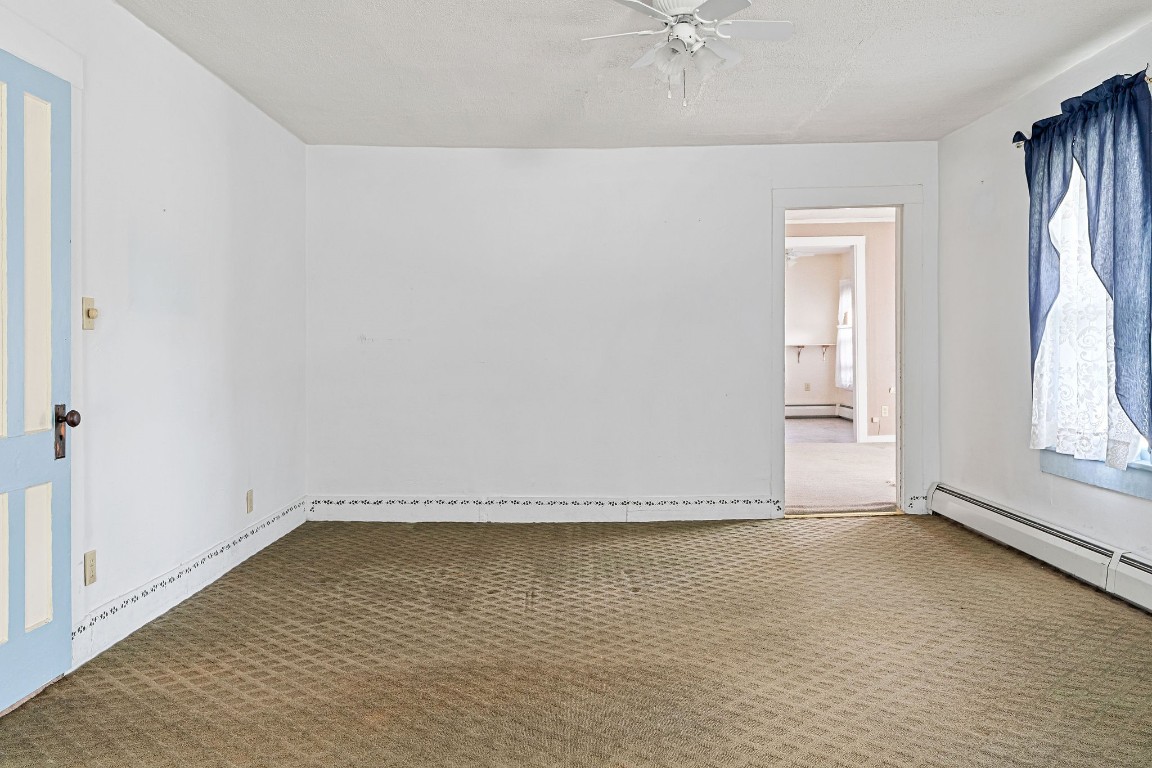208 Castle Creek Road Binghamton, NY 13901 - Photo 15 of 48