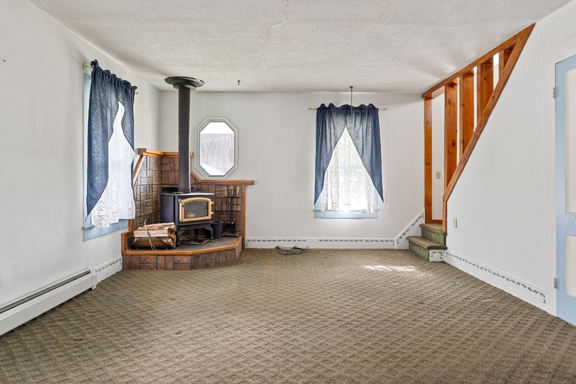 208 Castle Creek Road Binghamton, NY 13901 - Photo 19 of 48