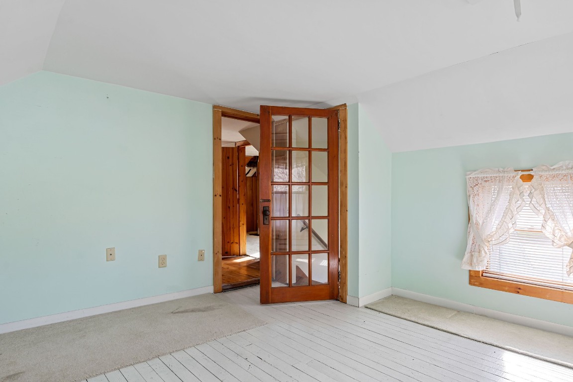 208 Castle Creek Road Binghamton, NY 13901 - Photo 23 of 48