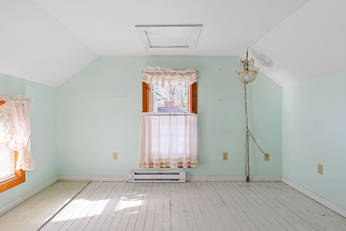208 Castle Creek Road Binghamton, NY 13901 - Photo 24 of 48