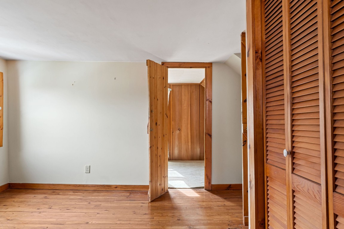 208 Castle Creek Road Binghamton, NY 13901 - Photo 29 of 48