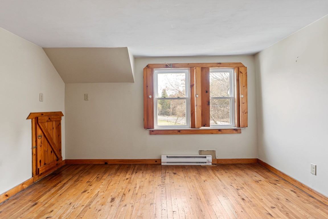 208 Castle Creek Road Binghamton, NY 13901 - Photo 31 of 48