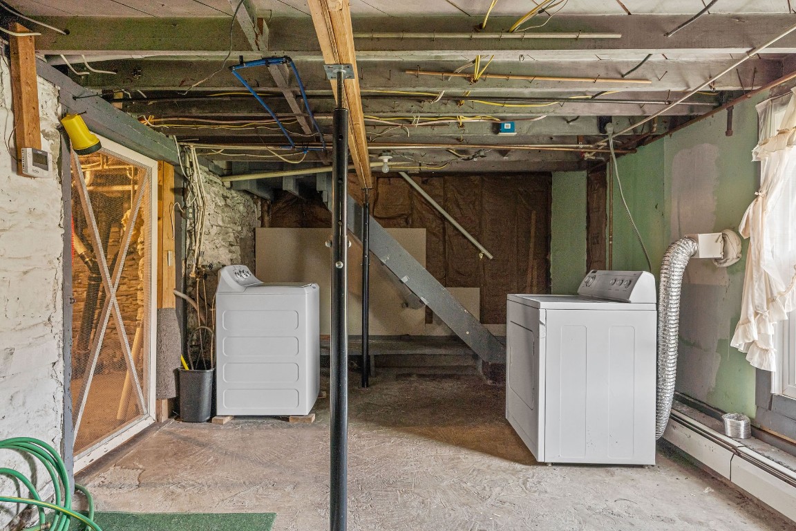 208 Castle Creek Road Binghamton, NY 13901 - Photo 33 of 48