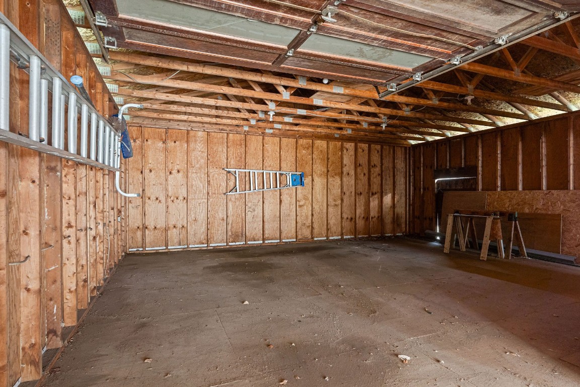 208 Castle Creek Road Binghamton, NY 13901 - Photo 38 of 48