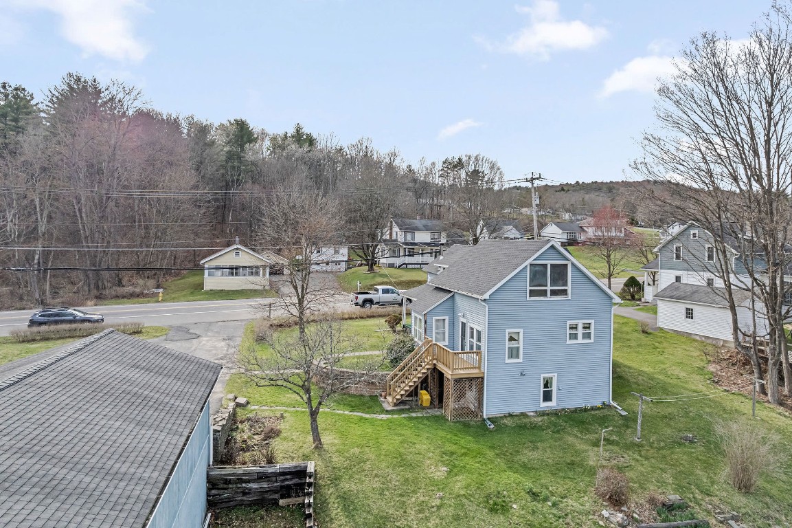 208 Castle Creek Road Binghamton, NY 13901 - Photo 40 of 48