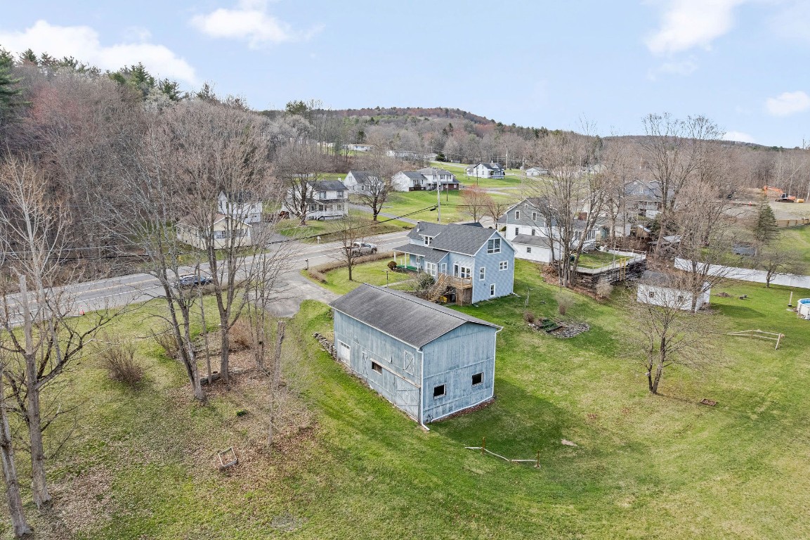 208 Castle Creek Road Binghamton, NY 13901 - Photo 44 of 48