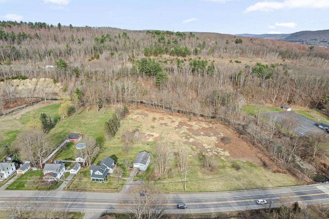 208 Castle Creek Road Binghamton, NY 13901 - Photo 45 of 48