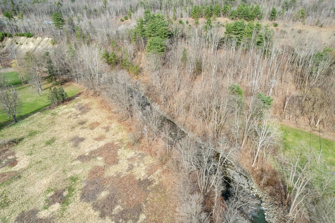 208 Castle Creek Road Binghamton, NY 13901 - Photo 46 of 48