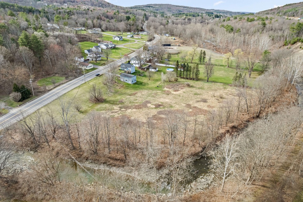 208 Castle Creek Road Binghamton, NY 13901 - Photo 47 of 48