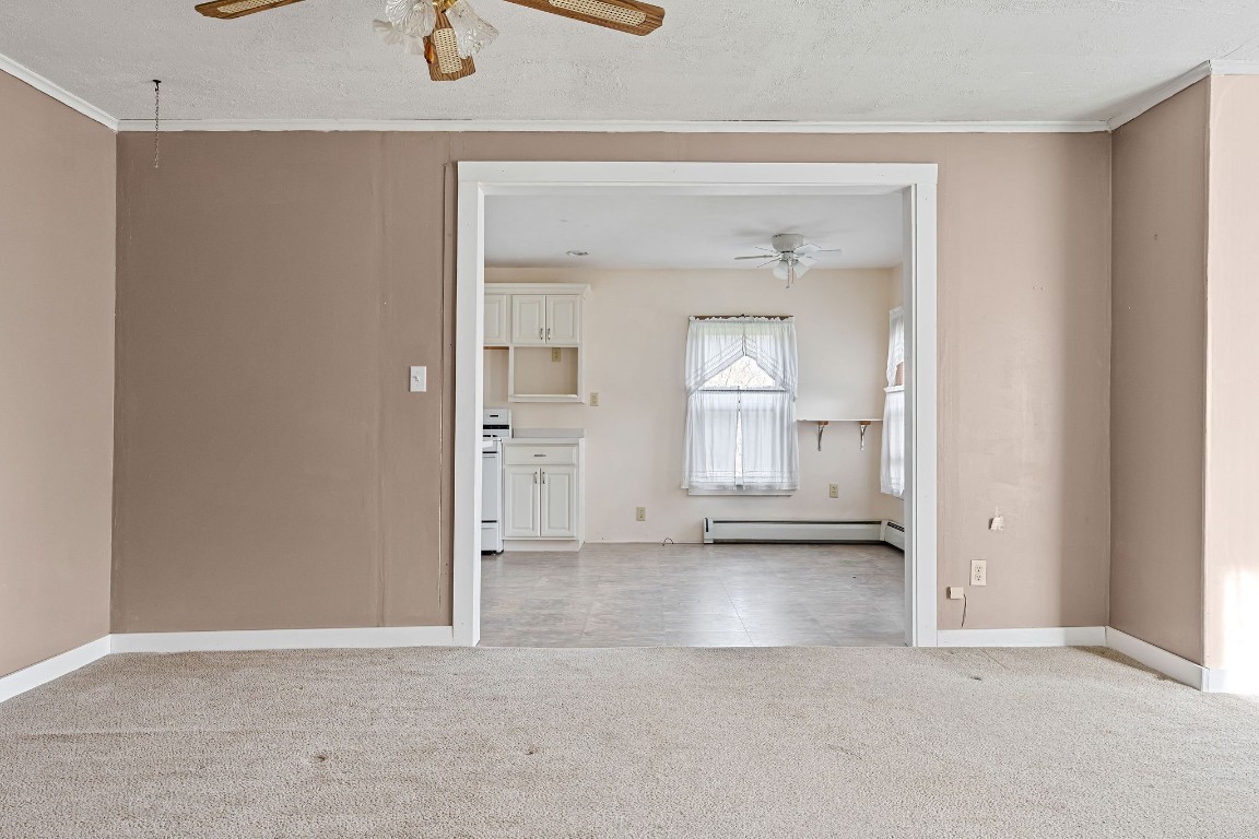 208 Castle Creek Road Binghamton, NY 13901 - Photo 6 of 48