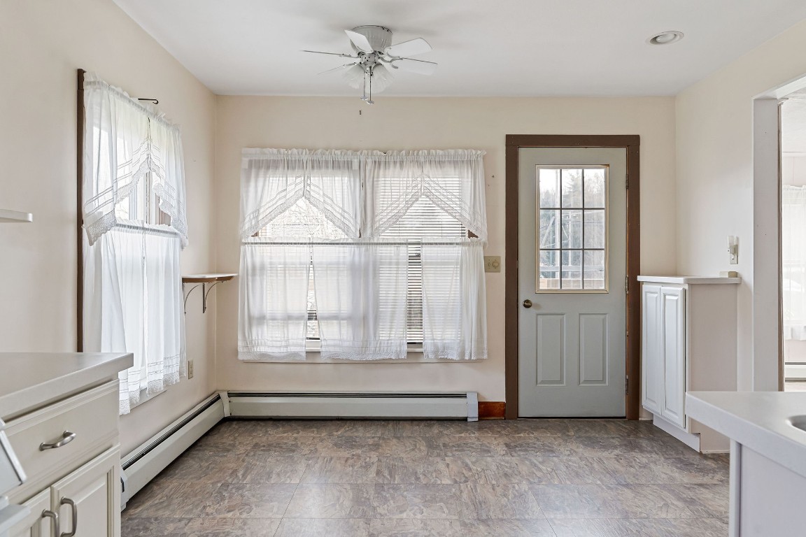 208 Castle Creek Road Binghamton, NY 13901 - Photo 9 of 48