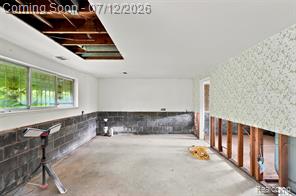 30650 Palmer Road Westland, MI 48186 - Photo 18 of 31