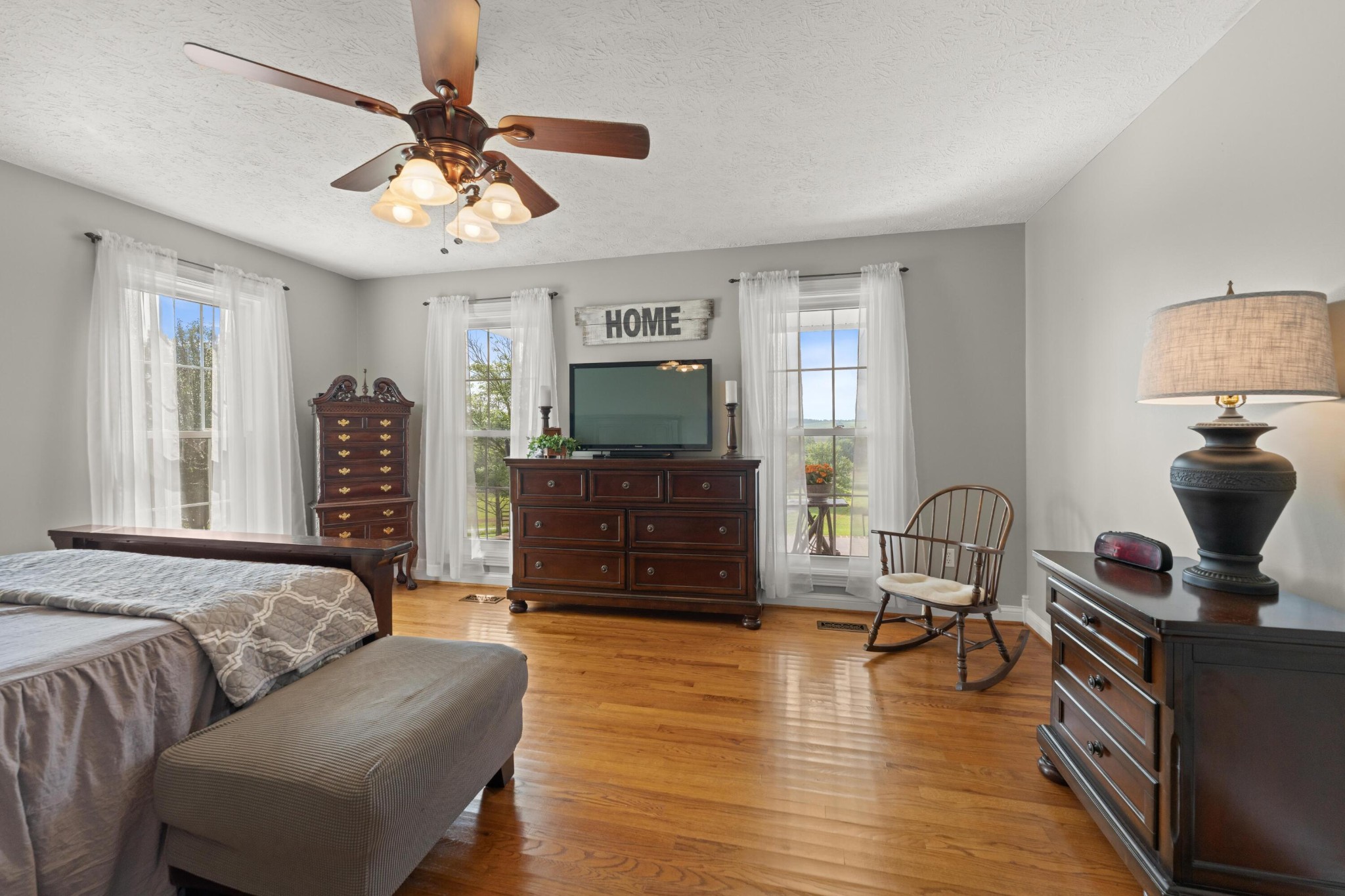 115 Main Street Pikeville, TN 37367 - Photo 26 of 76