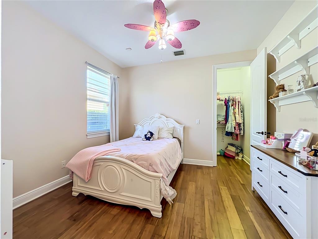 1012 Ridge Pointe Cove Longwood, FL 32750 - Photo 61 of 95 Gallery Image 61