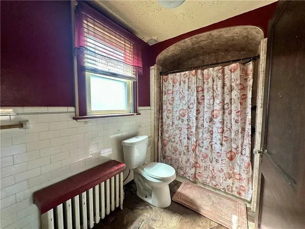 $75,000 | 1410 Craig Street, McKeesport, PA 15132