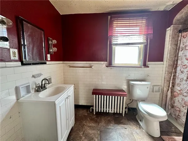 $75,000 | 1410 Craig Street, McKeesport, PA 15132