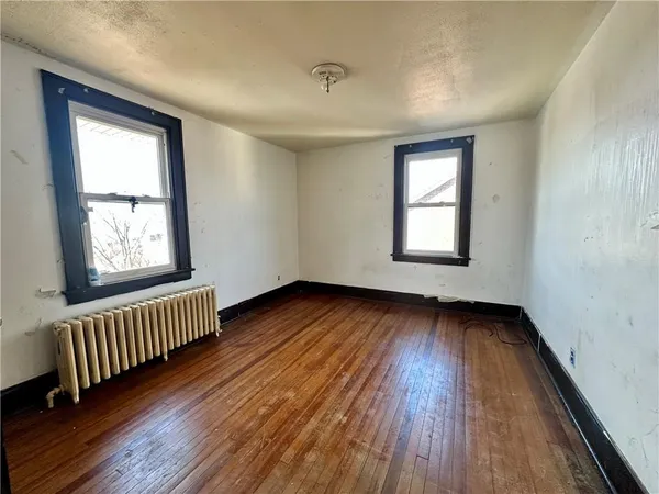 $75,000 | 1410 Craig Street, McKeesport, PA 15132