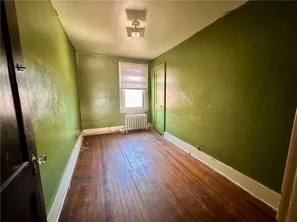 $75,000 | 1410 Craig Street, McKeesport, PA 15132