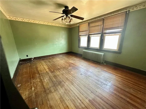 $75,000 | 1410 Craig Street, McKeesport, PA 15132