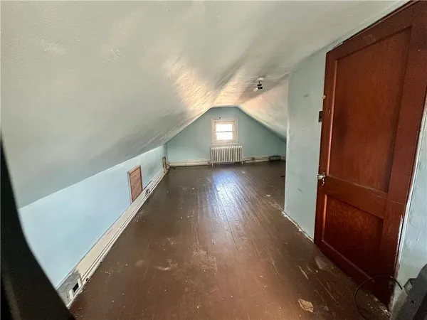 $75,000 | 1410 Craig Street, McKeesport, PA 15132