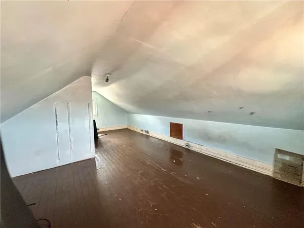 $75,000 | 1410 Craig Street, McKeesport, PA 15132