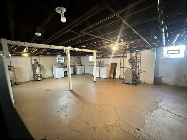 $75,000 | 1410 Craig Street, McKeesport, PA 15132