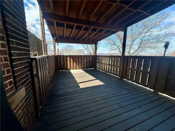 $75,000 | 1410 Craig Street, McKeesport, PA 15132