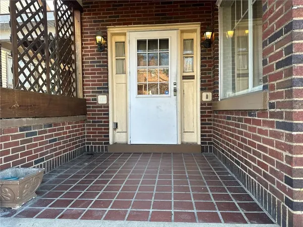 $75,000 | 1410 Craig Street, McKeesport, PA 15132