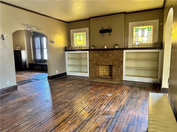 $75,000 | 1410 Craig Street, McKeesport, PA 15132