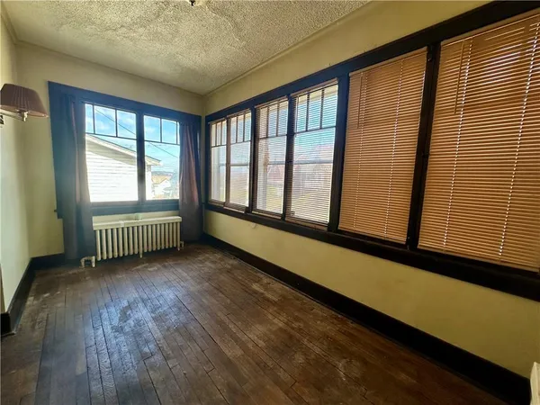 $75,000 | 1410 Craig Street, McKeesport, PA 15132