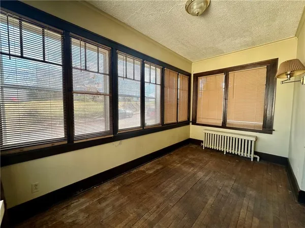 $75,000 | 1410 Craig Street, McKeesport, PA 15132