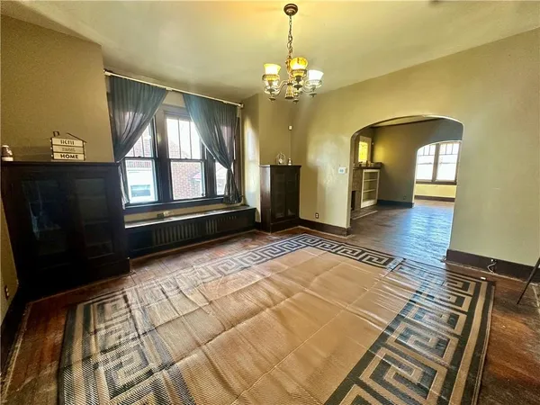 $75,000 | 1410 Craig Street, McKeesport, PA 15132