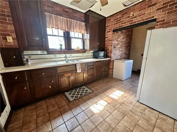 $75,000 | 1410 Craig Street, McKeesport, PA 15132