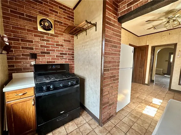 $75,000 | 1410 Craig Street, McKeesport, PA 15132